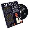 Johnny Thompson's Magic Made Easy by L&L Publishing - DVD