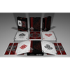Ritual Playing Cards by US Playing Cards