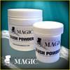 Slush Powder 2oz.