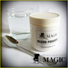 Slush Powder 2oz.