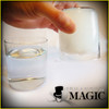 Slush Powder 2oz.