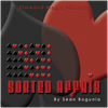 Sorted Affair (2013) by Sean Bogunia
