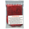 Flash Cotton (Red) by Red Corner Magic - Trick