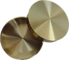 Okito Coin Box