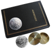 Magna Coin Box