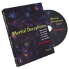 Mental Deceptions Vol. 2 by Rick Maue - DVD