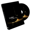 Linkey (includes all Gimmicks) by Alan Rorrison and Titanas Magic - DVD