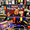 Big Guy’s Deluxe Magic Kit for Kids - Beginner Magic Set by Big Guy’s Magic