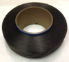 Platinum Professional Invisible Elastic Thread 700,000 FEET