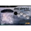 Big Bang by Chris Smith - Trick