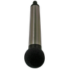 Comedy Microphone by Richard Griffin - Trick