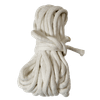 BTC Parlor Rope 50 ft. (Extra White) (BTC2) - Trick