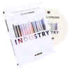 Industry by Arteco Production - Trick