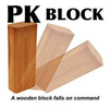Block, Complete Set