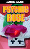 Psychic Rose - Modern