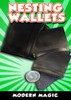 Nesting Wallets - Modern