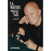 Miracles of the Mind Vol 2 by TA Waters - video DOWNLOAD