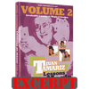 El Cochecito video DOWNLOAD (Excerpt of Lessons in Magic Volume 2) by Juan Tamariz