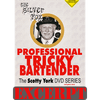 The Numismatist video (Excerpt from Scotty York Vol.1 - Professional Trick Bartender) DOWNLOAD