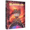 Ambitious Card (World's Greatest Magic) video DOWNLOAD
