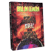 Bill In Lemon (World's Greatest Magic) video DOWNLOAD