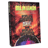 Bill In Lemon (World's Greatest Magic) video DOWNLOAD