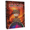 Card To Wallet (World's Greatest Magic) video DOWNLOAD