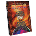 Chop Cup (World's Greatest Magic) video DOWNLOAD
