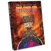 Chop Cup (World's Greatest Magic) video DOWNLOAD