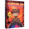 MacDonald's Aces (World's Greatest Magic) video DOWNLOAD