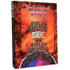 Torn And Restored Newspaper (World's Greatest Magic) video DOWNLOAD