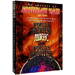 Anniversary Waltz (World's Greatest Magic) video DOWNLOAD