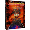Anniversary Waltz (World's Greatest Magic) video DOWNLOAD