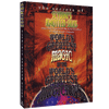 Slydini's Knotted Silks Magic (World's Greatest Magic) video DOWNLOAD