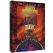 Slydini's Knotted Silks Magic (World's Greatest Magic) video DOWNLOAD