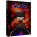 Ring on Rope (World's Greatest Magic) video DOWNLOAD