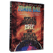 Zombie Ball (World's Greatest Magic) video DOWNLOAD
