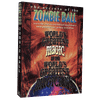 Zombie Ball (World's Greatest Magic) video DOWNLOAD
