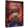Thumbtips (World's Greatest Magic) video DOWNLOAD