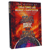 Tenkai Pennies (World's Greatest Magic) video DOWNLOAD