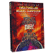 Tenkai Pennies (World's Greatest Magic) video DOWNLOAD