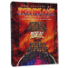 Finger Ring Magic (World's Greatest Magic) video DOWNLOAD
