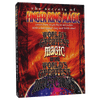 Finger Ring Magic (World's Greatest Magic) video DOWNLOAD