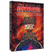 Expanded Shells (World's Greatest Magic) video DOWNLOAD