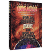 Coins Across (World's Greatest Magic) video DOWNLOAD