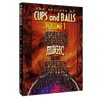 Cups and Balls Vol. 1 (World's Greatest Magic) video DOWNLOAD
