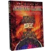 Ambitious Classic (World's Greatest Magic) video DOWNLOAD