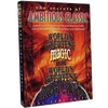 Ambitious Classic (World's Greatest Magic) video DOWNLOAD