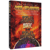 Matrix / Coin Assemblies (World's Greatest Magic) video DOWNLOAD