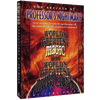 Professor's Nightmare (World's Greatest Magic) By L&L Publishing video DOWNLOAD